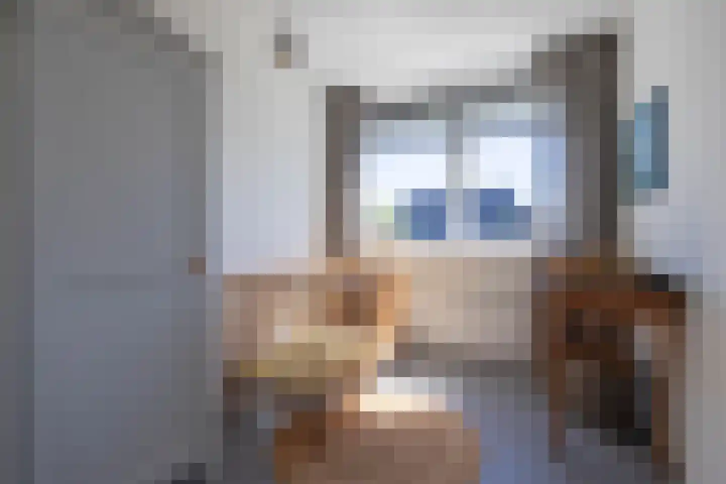 Lunet 12 Vuren thumbnail 20