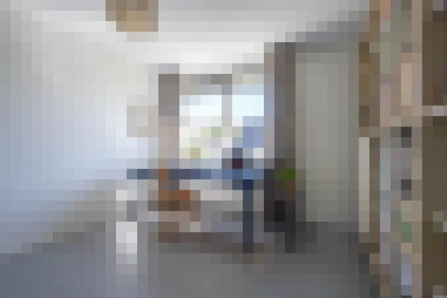 Lunet 12 Vuren thumbnail 21