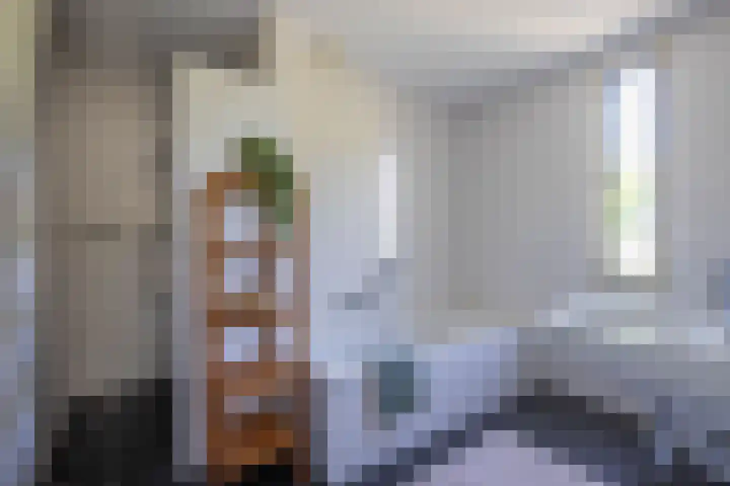 Lunet 12 Vuren thumbnail 23