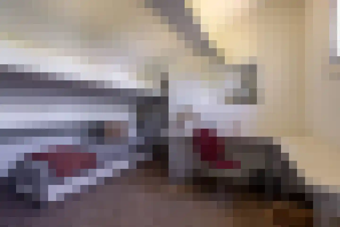 Lunet 12 Vuren thumbnail 24