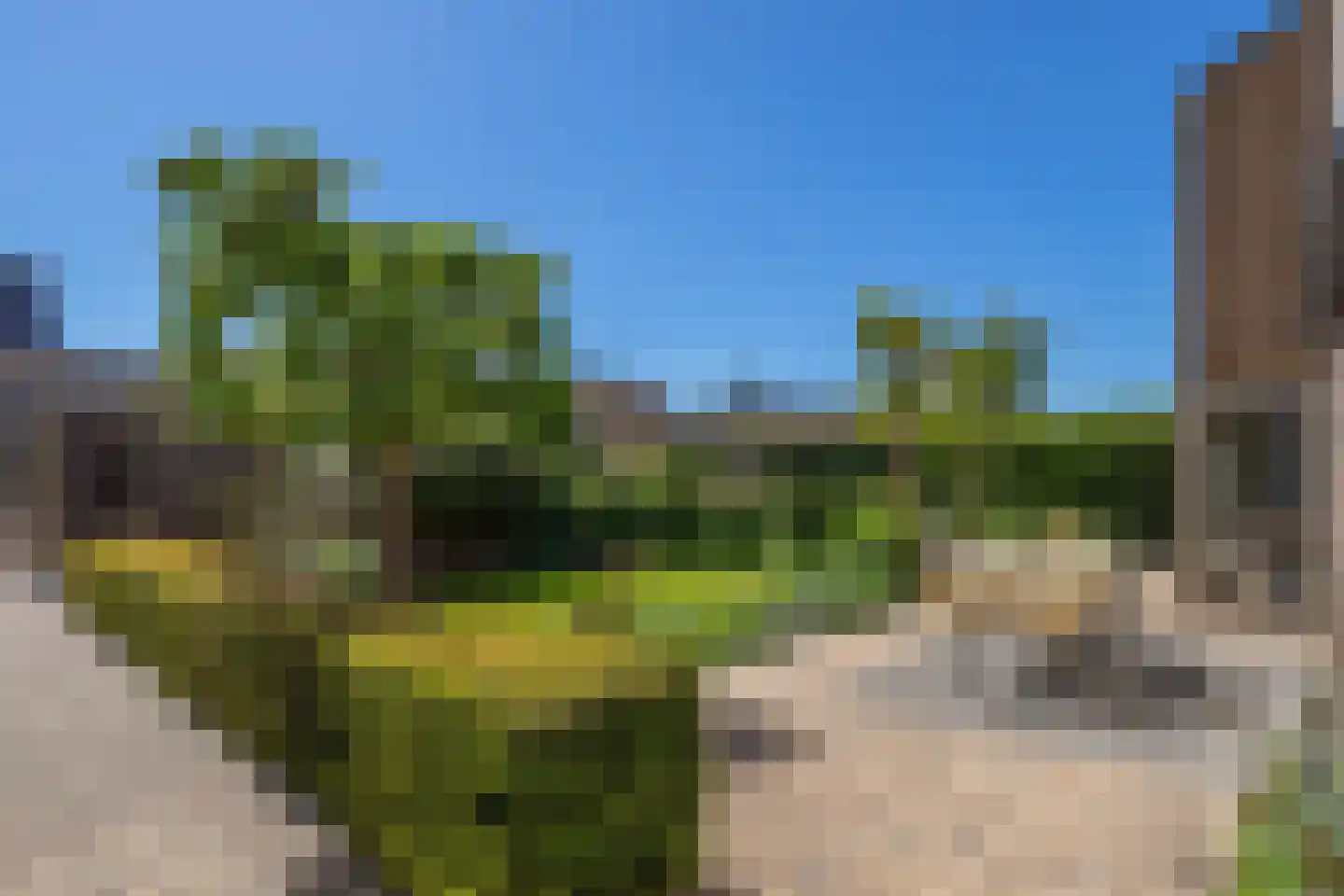 Lunet 12 Vuren thumbnail 28