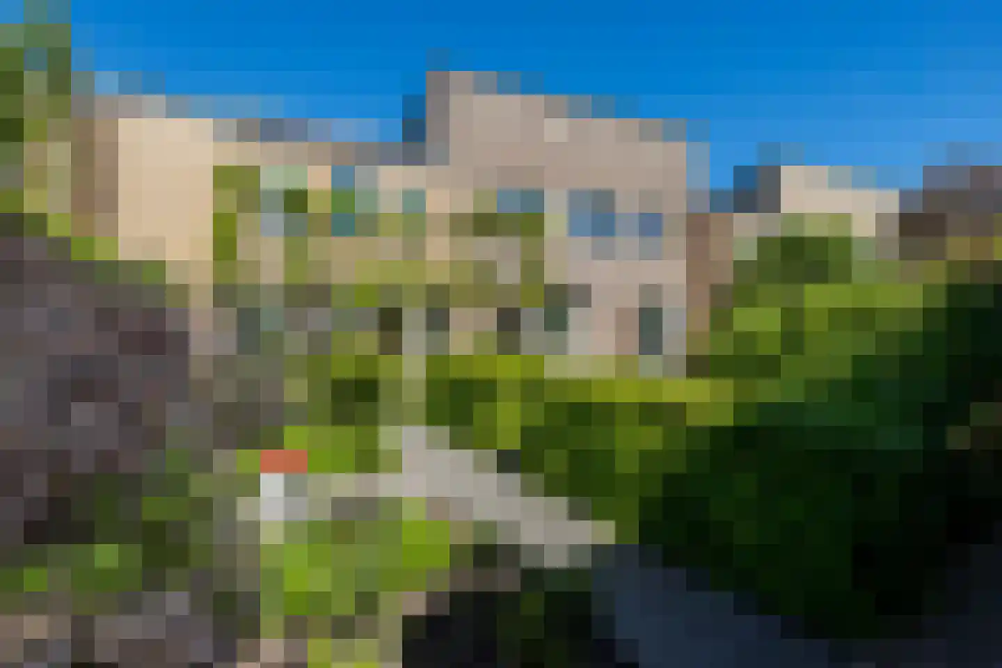 Lunet 12 Vuren thumbnail 29