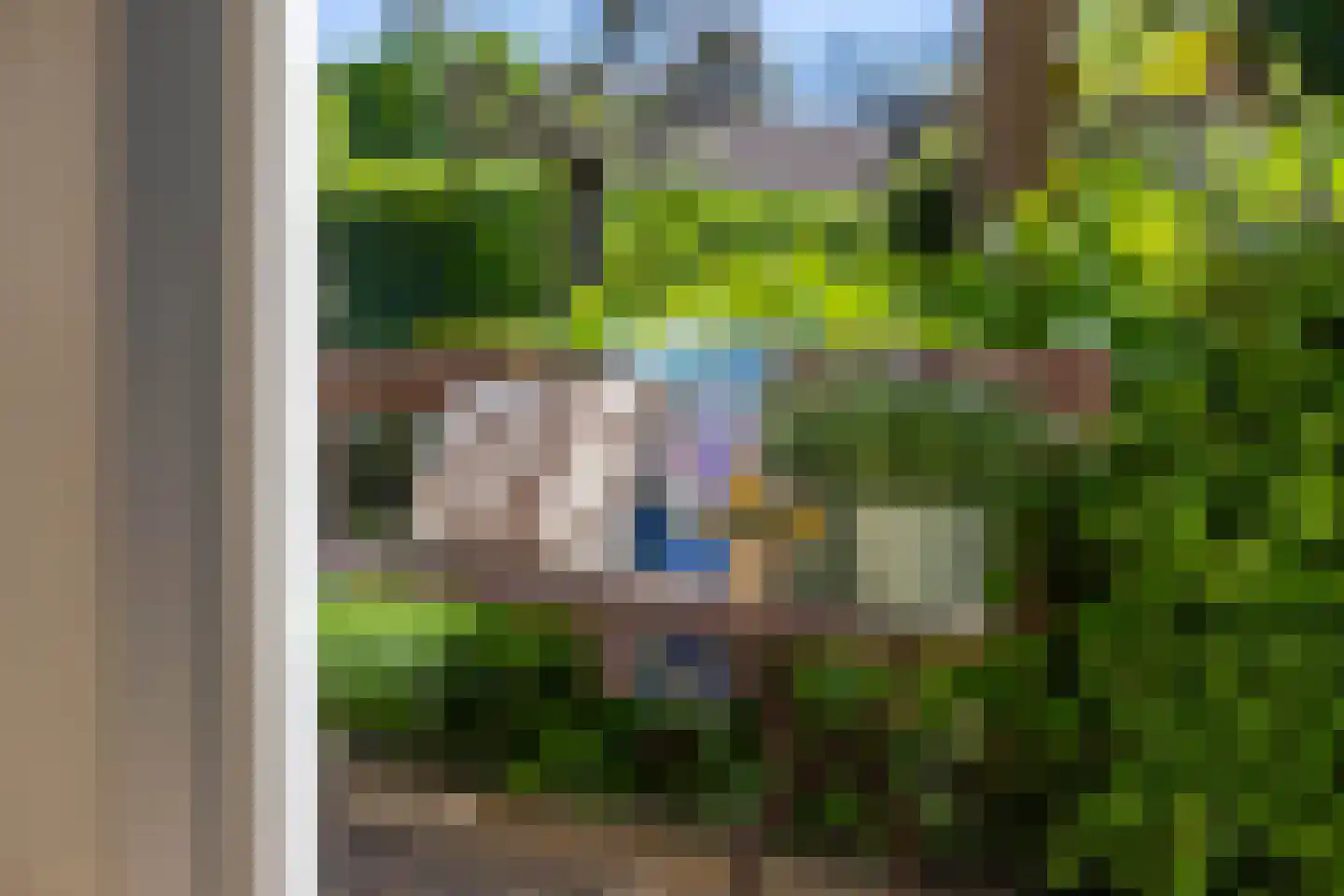 Lunet 12 Vuren thumbnail 30