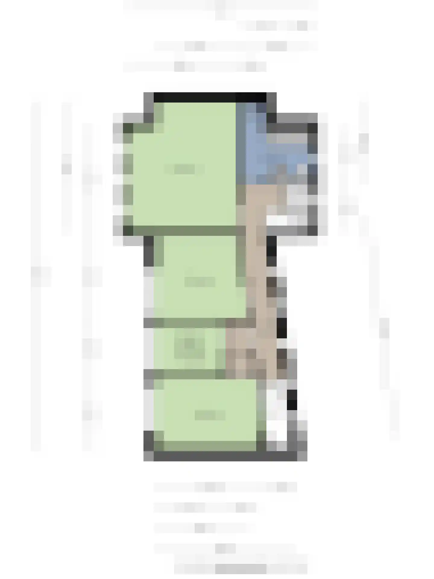 Lunet 12 Vuren thumbnail 32