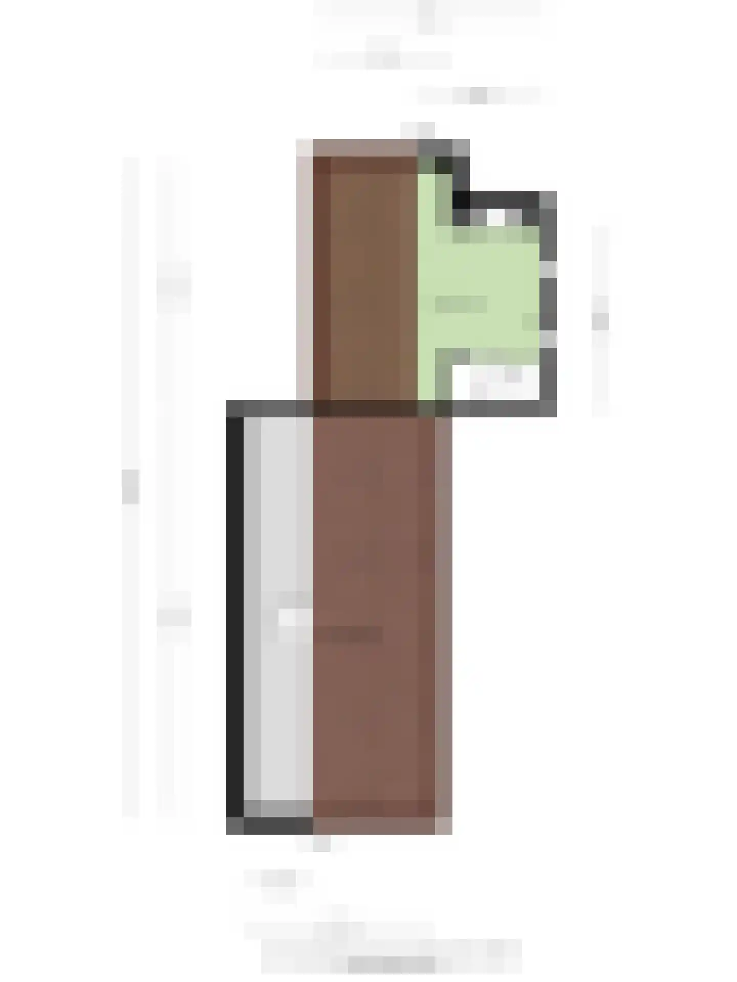 Lunet 12 Vuren thumbnail 33