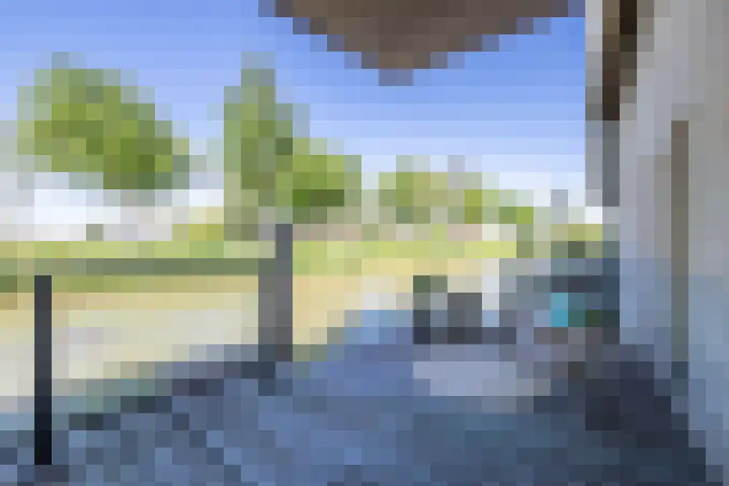 Lunet 12 Vuren thumbnail 4