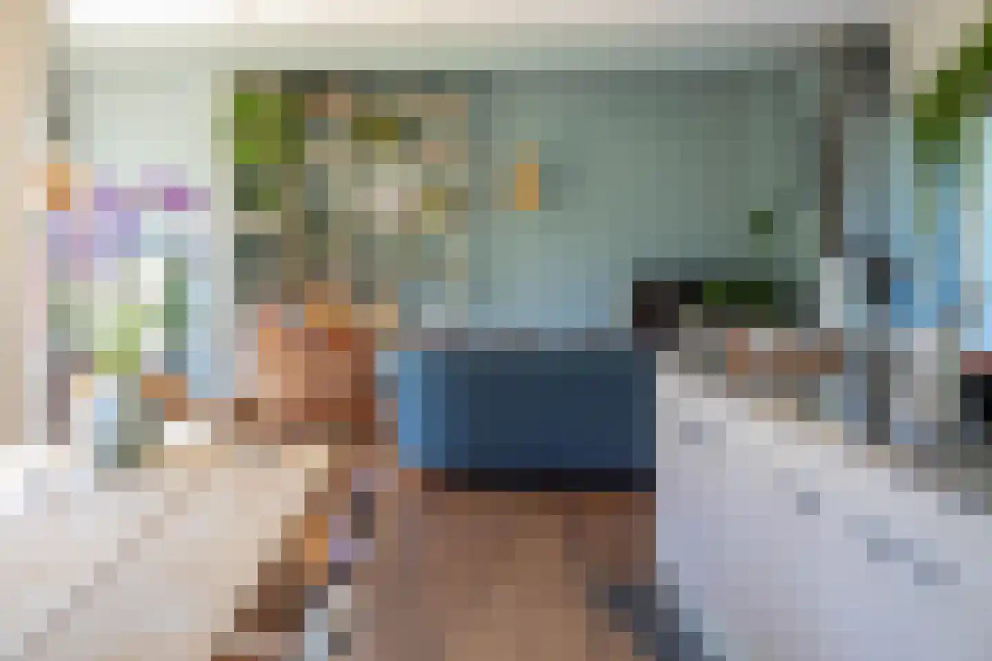 Lunet 12 Vuren thumbnail 7