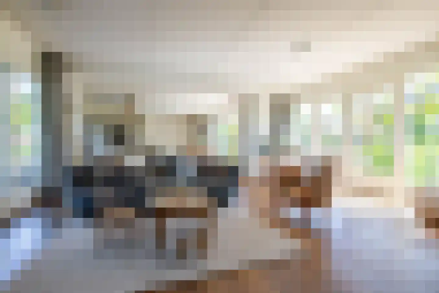 Lunet 12 Vuren thumbnail 8