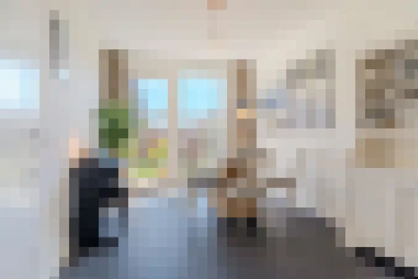 Lunet 15 Culemborg thumbnail 14
