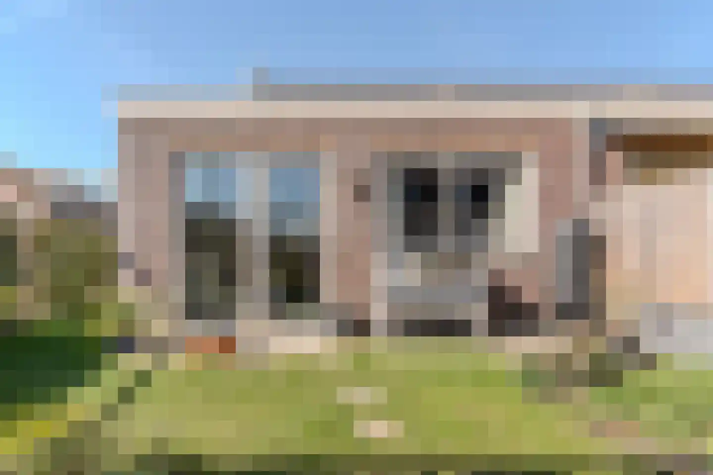 Lunet 15 Culemborg thumbnail 28