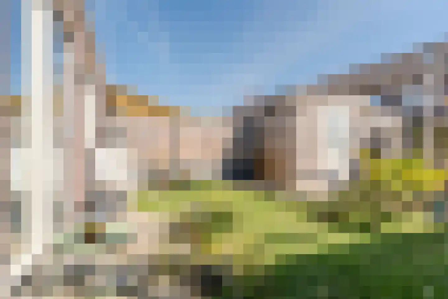 Lunet 15 Culemborg thumbnail 29