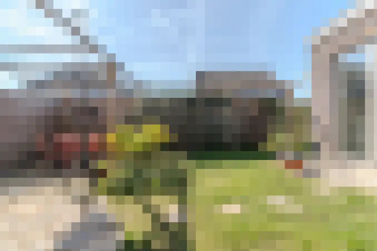 Lunet 15 Culemborg thumbnail 30