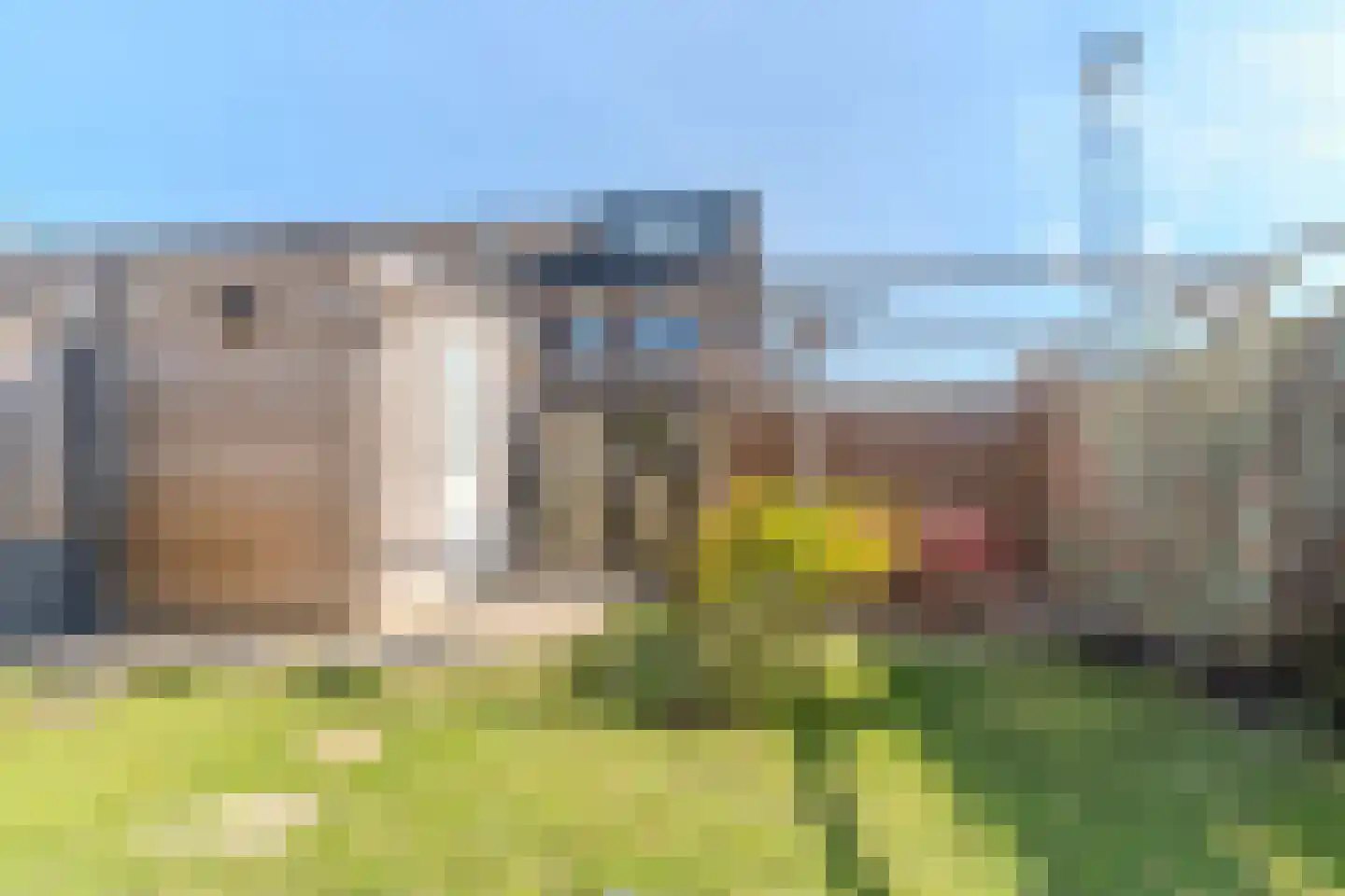 Lunet 15 Culemborg thumbnail 31