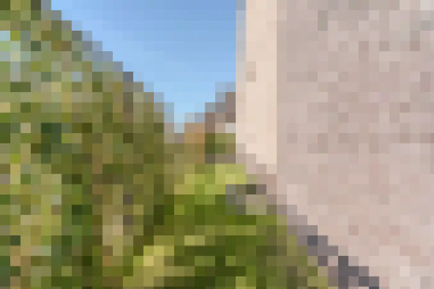 Lunet 15 Culemborg thumbnail 32