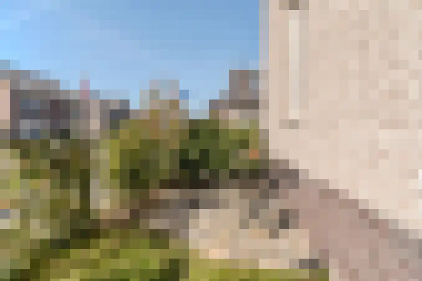 Lunet 15 Culemborg thumbnail 33