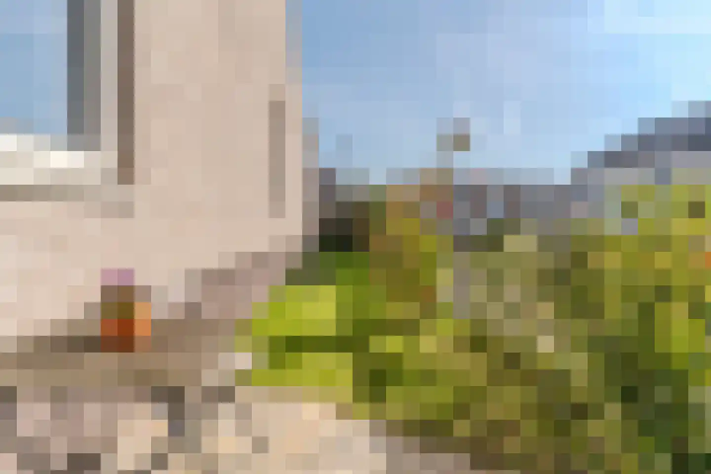 Lunet 15 Culemborg thumbnail 34