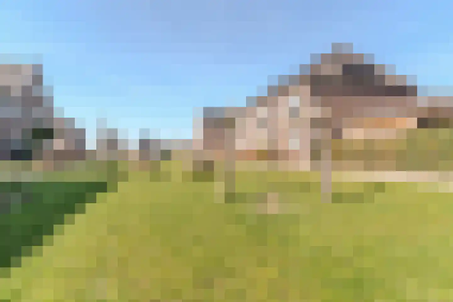 Lunet 15 Culemborg thumbnail 35