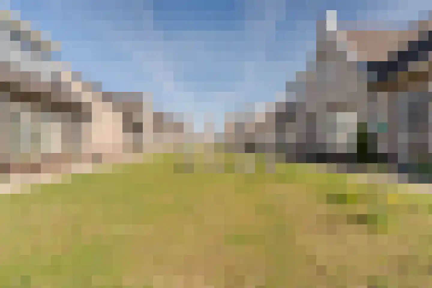 Lunet 15 Culemborg thumbnail 36