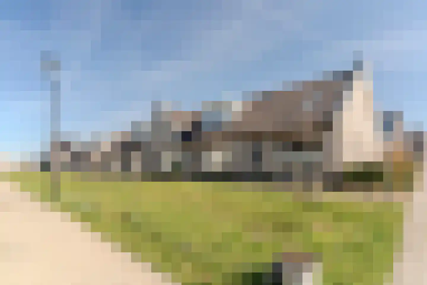 Lunet 15 Culemborg thumbnail 4