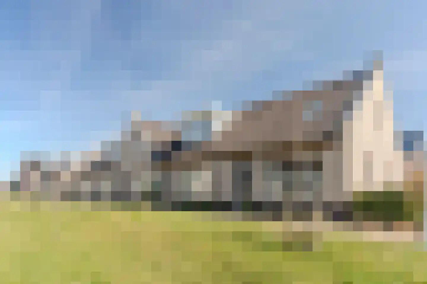 Lunet 15 Culemborg thumbnail 5