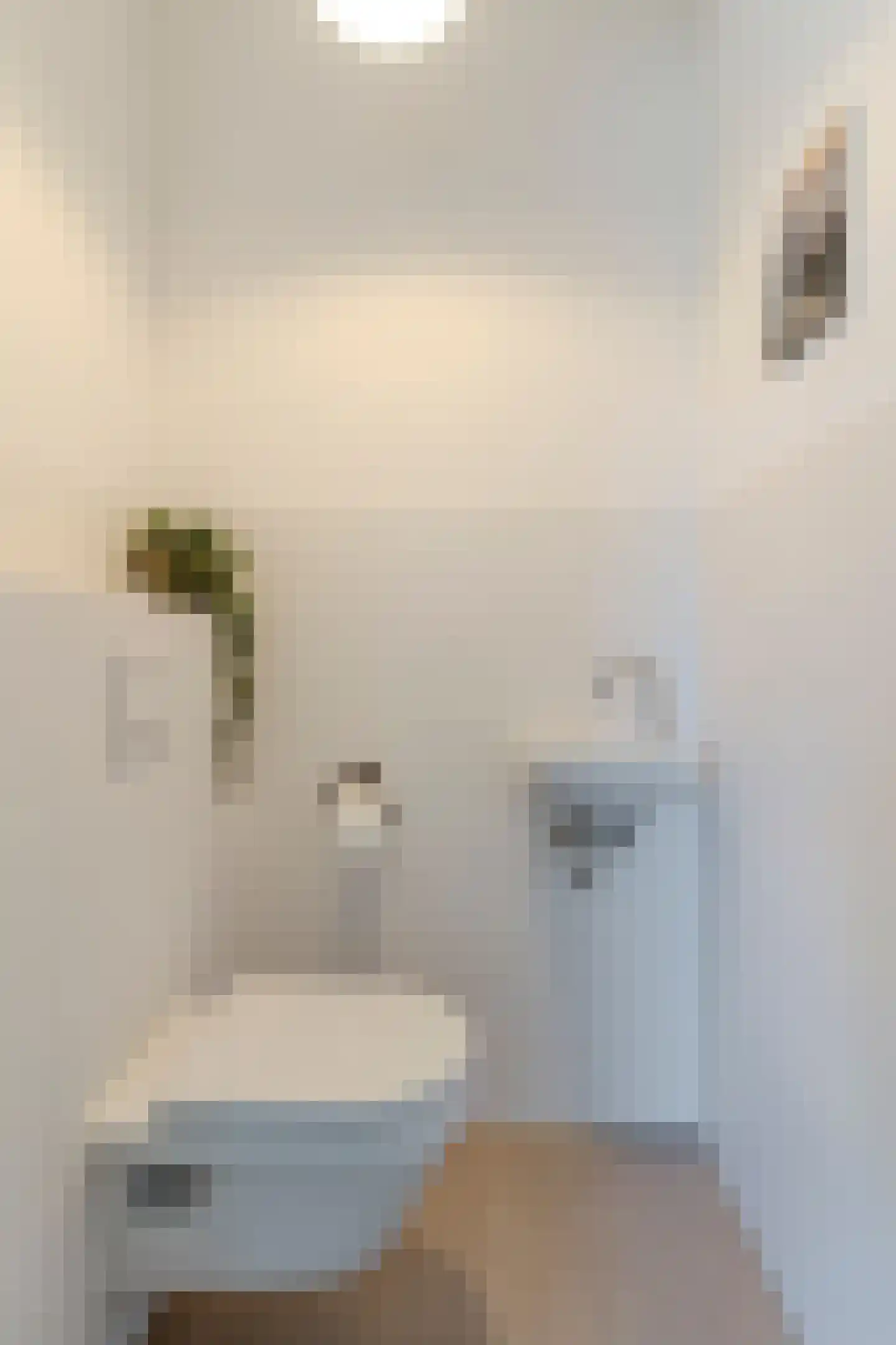 Lunet 15 Culemborg thumbnail 8