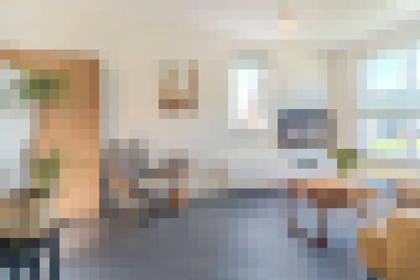 Lunet 15 Culemborg thumbnail 9