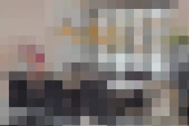 Lunet 15 Veldhoven thumbnail 10