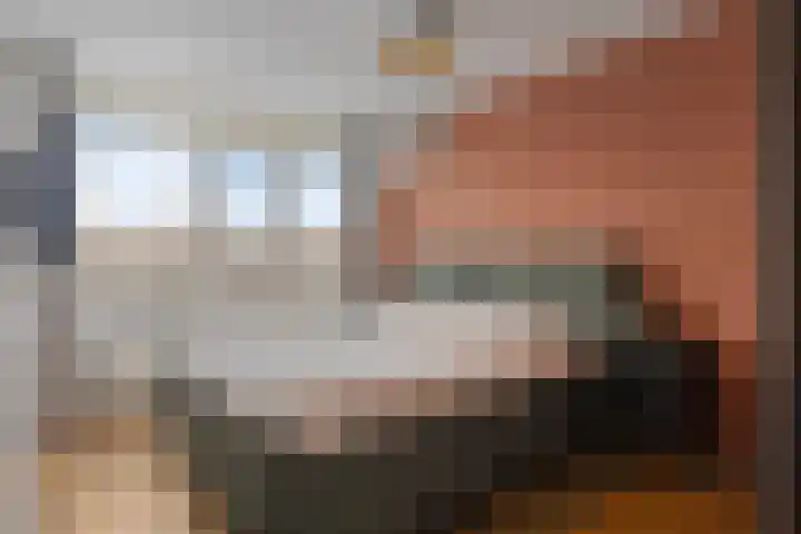 Lunet 15 Veldhoven thumbnail 12