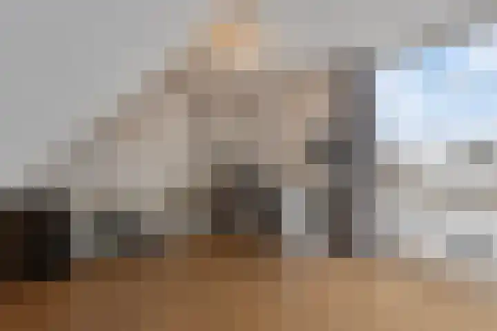Lunet 15 Veldhoven thumbnail 18