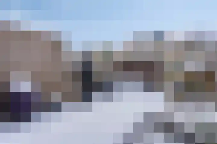 Lunet 15 Veldhoven thumbnail 19