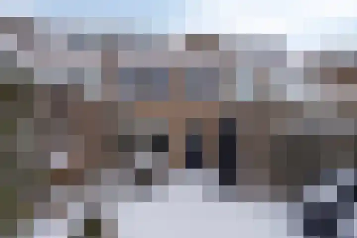 Lunet 15 Veldhoven thumbnail 20