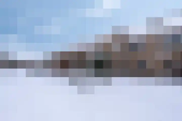 Lunet 15 Veldhoven thumbnail 21