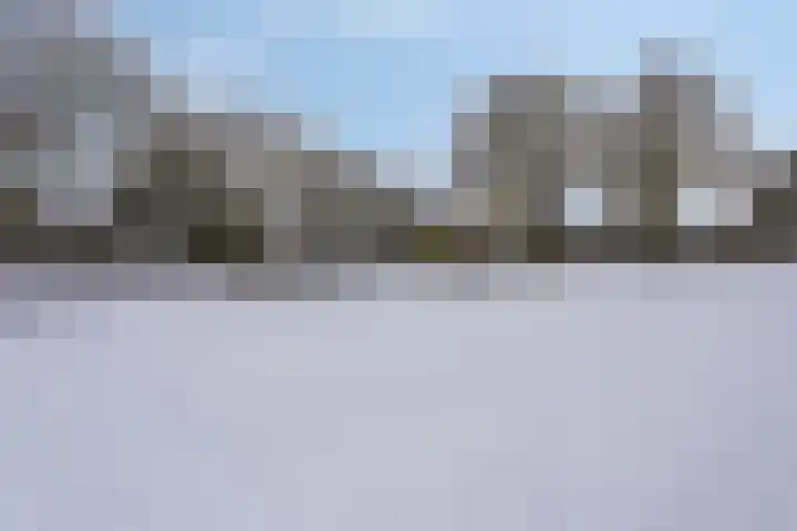 Lunet 15 Veldhoven thumbnail 22