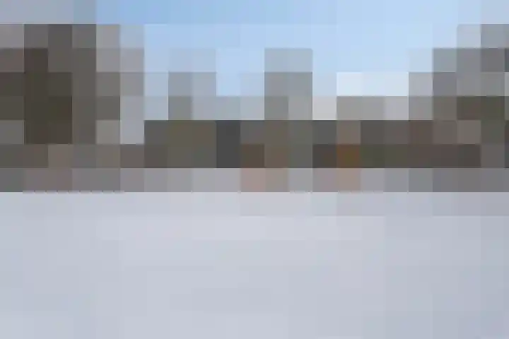 Lunet 15 Veldhoven thumbnail 23