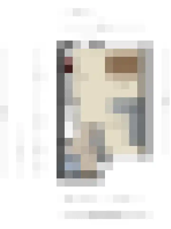 Lunet 15 Veldhoven thumbnail 25