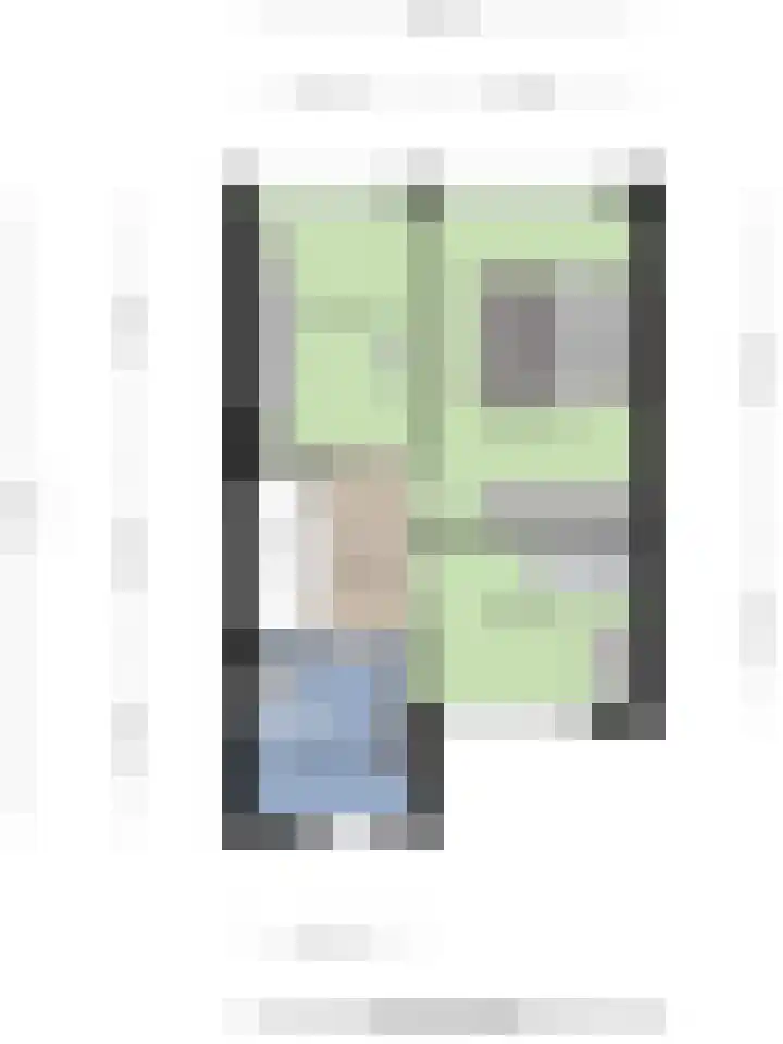 Lunet 15 Veldhoven thumbnail 26
