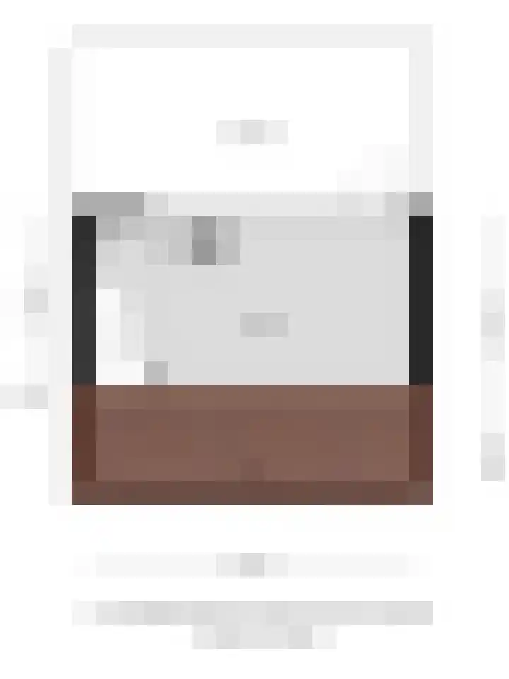 Lunet 15 Veldhoven thumbnail 27