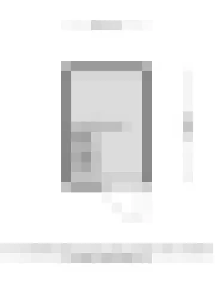 Lunet 15 Veldhoven thumbnail 29