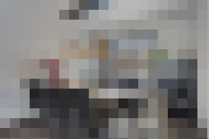 Lunet 15 Veldhoven thumbnail 4