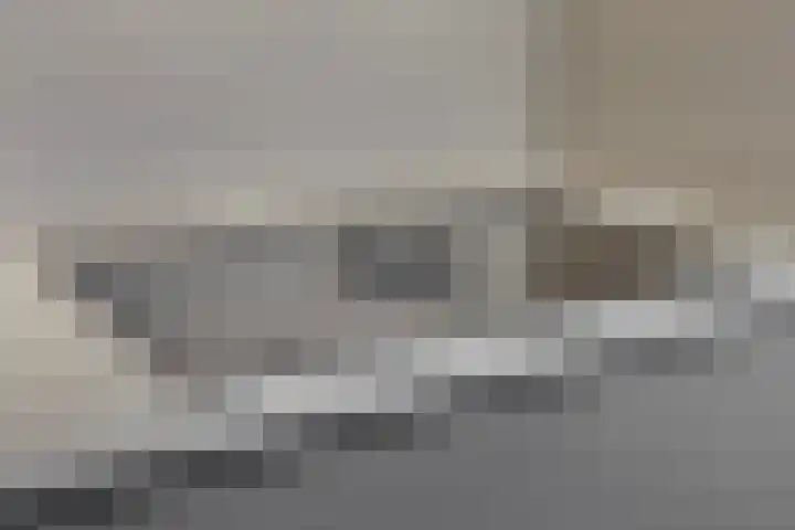 Lunet 15 Veldhoven thumbnail 7