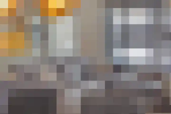 Lunet 15 Veldhoven thumbnail 8