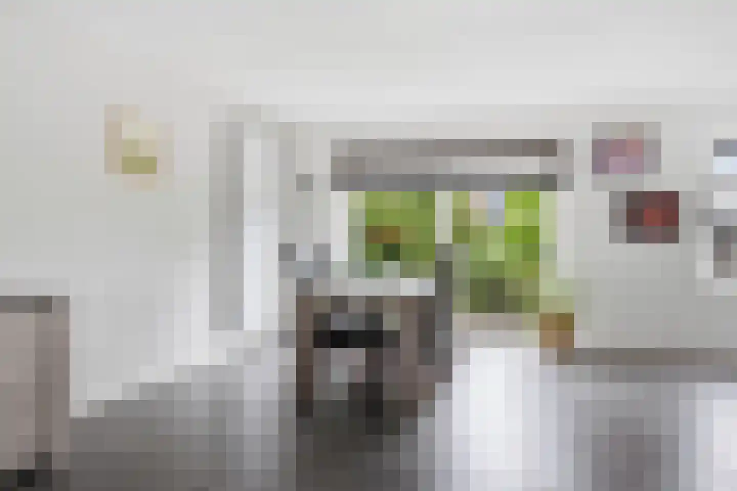 Lunet 20 Oost-Souburg thumbnail 10
