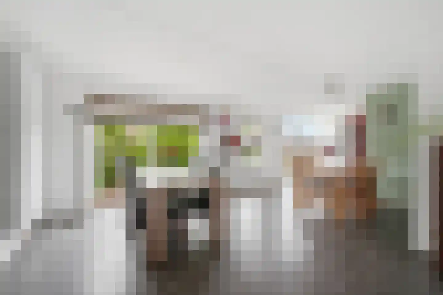 Lunet 20 Oost-Souburg thumbnail 11