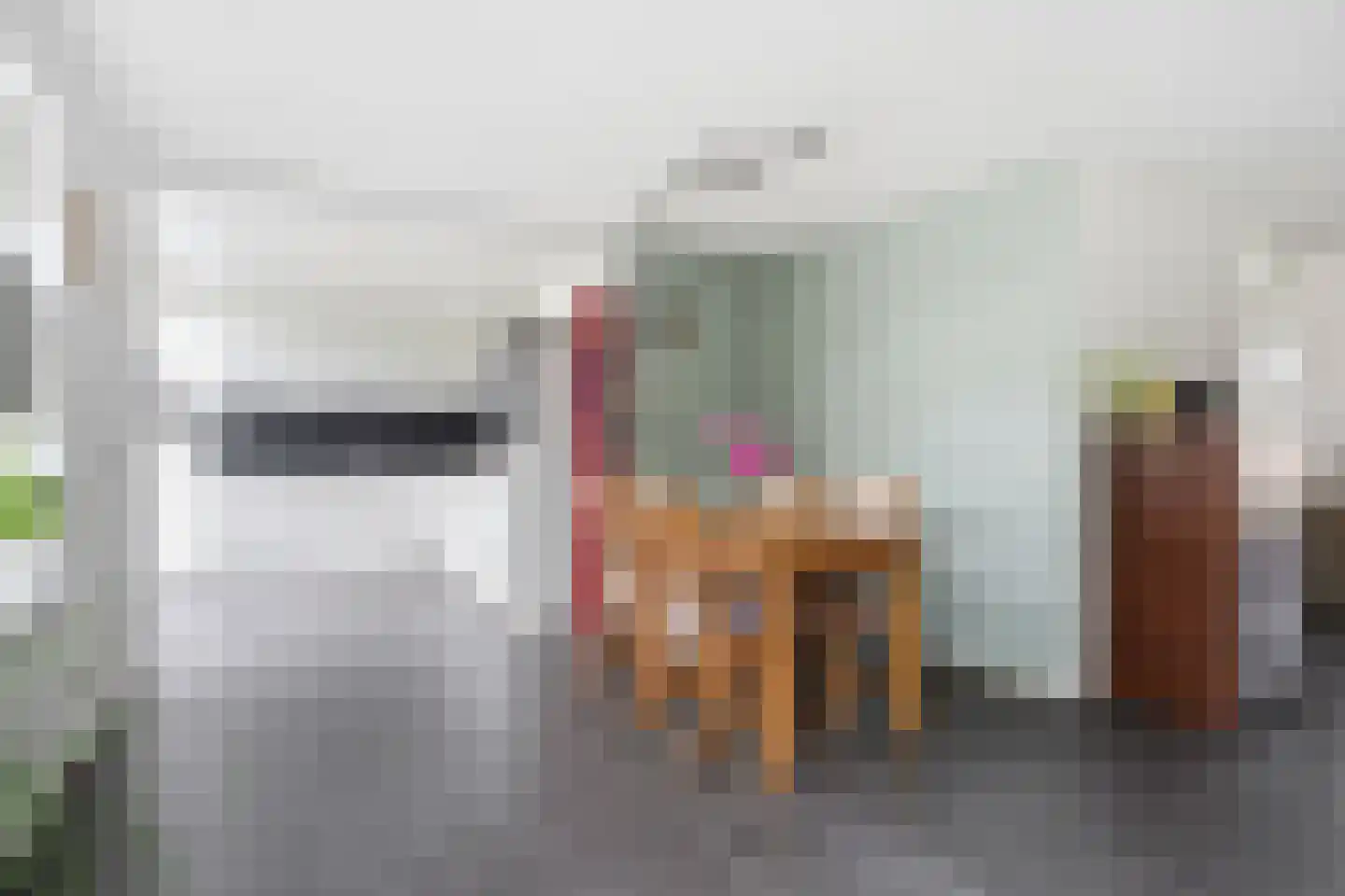 Lunet 20 Oost-Souburg thumbnail 12