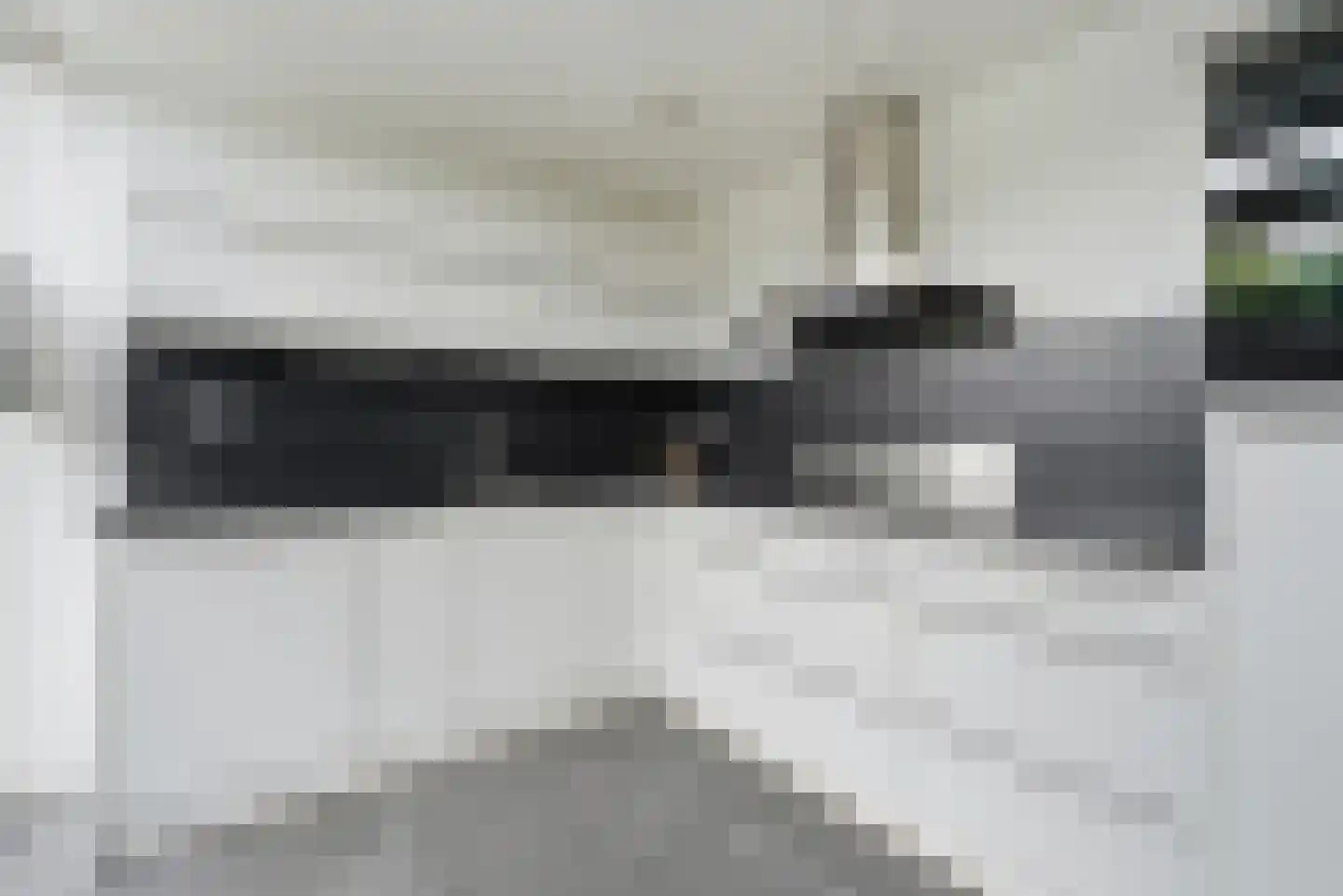Lunet 20 Oost-Souburg thumbnail 14