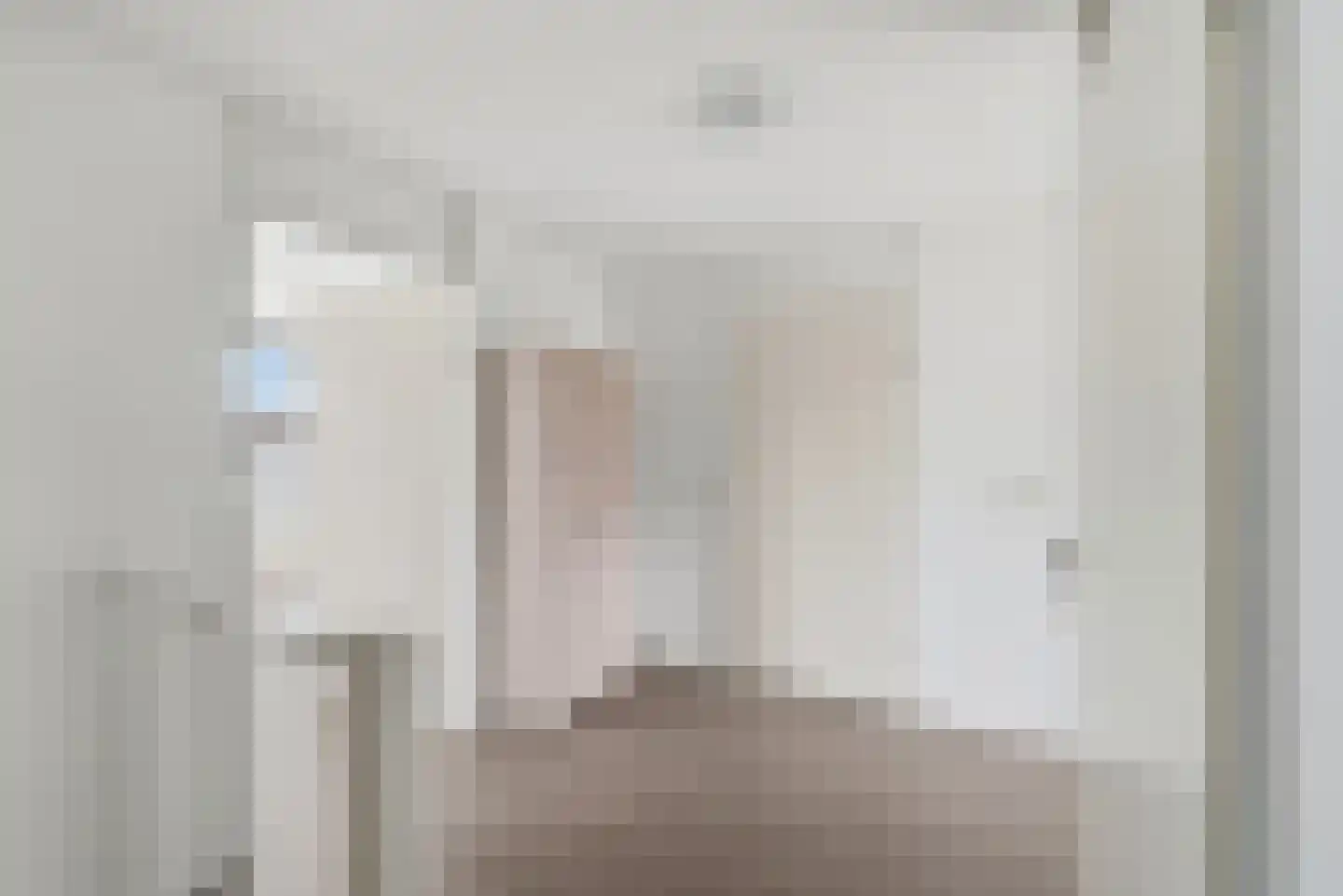 Lunet 20 Oost-Souburg thumbnail 16