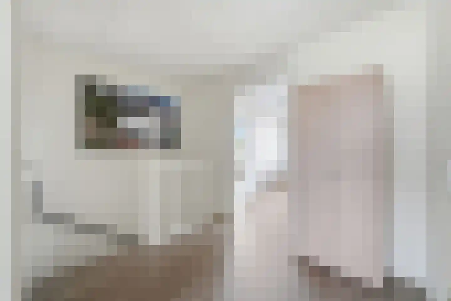 Lunet 20 Oost-Souburg thumbnail 17