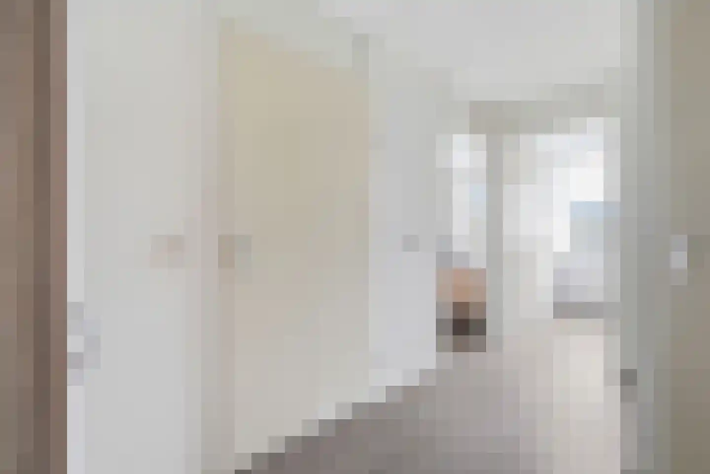 Lunet 20 Oost-Souburg thumbnail 18
