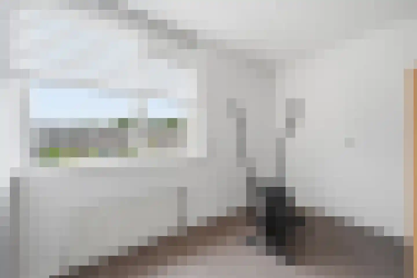 Lunet 20 Oost-Souburg thumbnail 19