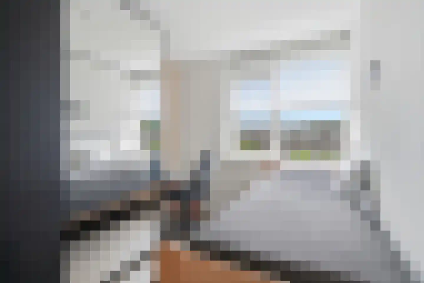 Lunet 20 Oost-Souburg thumbnail 21